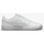 Boty Ženy Módní tenisky Nike DH3159 COURT ROYALE 2 BETTER ESSENTIA Bílá