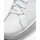 Boty Ženy Módní tenisky Nike DH3159 COURT ROYALE 2 BETTER ESSENTIA Bílá