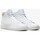 Boty Ženy Módní tenisky Nike CT1725  COURT ROYALE 2 Bílá