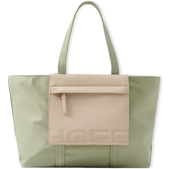 Taška Ženy Náprsní tašky HOFF Daily Bag - Green Zelená