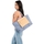 Taška Ženy Náprsní tašky HOFF Daily Bag - Blue Modrá