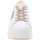 Boty Ženy Módní tenisky IgI&CO IG-5659611 Bílá