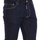 Textil Muži Kalhoty Dsquared S71LB1343-S30664-470 Modrá