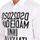 Textil Muži Košile s dlouhymi rukávy Dsquared S74DM0521-S36275-100           