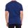 Textil Muži Trička s krátkým rukávem Dsquared S74GD0835-S21600-511 Modrá