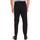 Textil Muži Teplákové kalhoty Dsquared S74KB0592-S47858-900 Černá