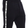 Textil Muži Teplákové kalhoty Dsquared S74KB0662-S25497-900 Černá