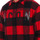 Textil Muži Košile s dlouhymi rukávy Dsquared S79DL0007-S53139-001F           