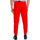 Textil Muži Teplákové kalhoty Dsquared S79KA0001-S25042-312 Červená