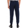 Textil Muži Teplákové kalhoty Dsquared S79KA0006-S25042-478 Modrá