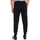 Textil Muži Teplákové kalhoty Dsquared S79KA0006-S25042-900 Černá