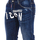 Textil Muži Kalhoty Dsquared S79LA0012-S30309-470 Modrá