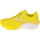 Boty Ženy Běžecké / Krosové boty Joma Podium Lady 24 RPODLS Žlutá