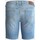 Textil Muži Kalhoty Guess M4GD03 D4Z25 Modrá