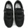 Boty Chlapecké Multifunkční sportovní obuv Wojtylko 5A24396C černé dětské tenisky Černá