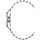 Hodinky & Bižuterie Ženy Ručičkové hodinky Christophe Duchamp CD7201-1 Zlatá