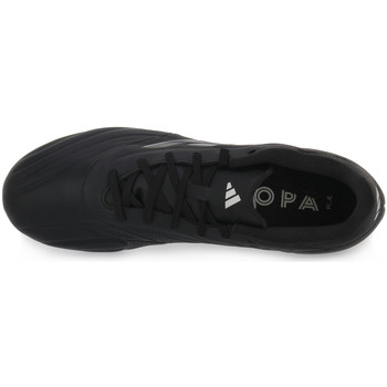 adidas Originals COPA PURE 2 LEAGUE Černá