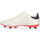Boty Muži Fotbal adidas Originals COPA PURE 2 LEAGUE Béžová