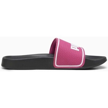 Boty Ženy Sandály Puma 384139 LEADCAT 2.0 Růžová