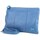 Taška Ženy Malé kabelky Gabs G000040T2 X2577 Modrá