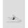 Boty Ženy Módní tenisky Karl Lagerfeld KL62530 KAPRI Bílá