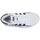 Boty Ženy Nízké tenisky adidas Originals SUPERSTAR MILLENCON Bílá / Černá