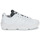 Boty Ženy Nízké tenisky adidas Originals SUPERSTAR MILLENCON Bílá