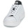 Boty Ženy Nízké tenisky adidas Originals SUPERSTAR MILLENCON Bílá