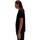 Textil Muži Trička s krátkým rukávem Fred Perry CAMISETA HOMBRE   M1600 Černá