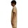 Textil Muži Trička s krátkým rukávem Fred Perry CAMISETA HOMBRE   M4580 Hnědá