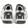 Boty Ženy Nízké tenisky Lico 120081 Marvin V bílá sportovní obuv Bílá