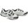 Boty Ženy Nízké tenisky Lico 120081 Marvin V bílá sportovní obuv Bílá