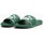 Boty Muži Sandály Puma 384139 LEADCAT 2.0 Zelená