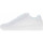 Boty Ženy Šněrovací polobotky  & Šněrovací společenská obuv Tommy Hilfiger Dámská obuv  EN0EN02507 white Bílá