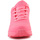 Boty Ženy Nízké tenisky Skechers 73690-CRL UNO STAND ON AIR Růžová