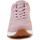 Boty Ženy Nízké tenisky Skechers Uno Stand On Air 73690-BLSH Blush Růžová