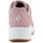 Boty Ženy Nízké tenisky Skechers Uno Stand On Air 73690-BLSH Blush Růžová