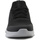 Boty Muži Běžecké / Krosové boty Skechers 210810-BLK SLADE BLACK Černá