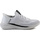 Boty Muži Běžecké / Krosové boty Skechers Slip-ins RF: Slade Quinto 210810-WHT Bílá