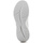 Boty Muži Běžecké / Krosové boty Skechers Slip-ins RF: Slade Quinto 210810-WHT Bílá