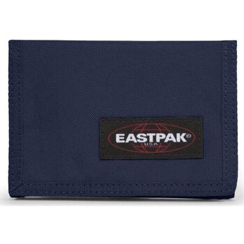 Eastpak Peněženky EK000371L83 CREW SINGLE - Modrá