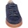Boty Muži Módní tenisky Stokton EY852 Modrá