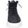 Boty Muži Kotníkové boty Stokton EY855 Černá