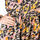 Textil Ženy Krátké šaty Isla Bonita By Sigris Krátké Šaty Oranžová