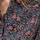 Textil Ženy Krátké šaty Isla Bonita By Sigris Krátké Šaty Černá