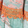 Textil Ženy Šaty Isla Bonita By Sigris Šaty           