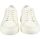 Boty Ženy Módní tenisky Gant Sneaker Bílá