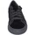 Boty Ženy Módní tenisky Stokton EY895 Černá
