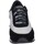 Boty Ženy Módní tenisky Stokton EY900 Černá