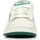 Boty Muži Módní tenisky adidas Originals Campus 00s Bílá